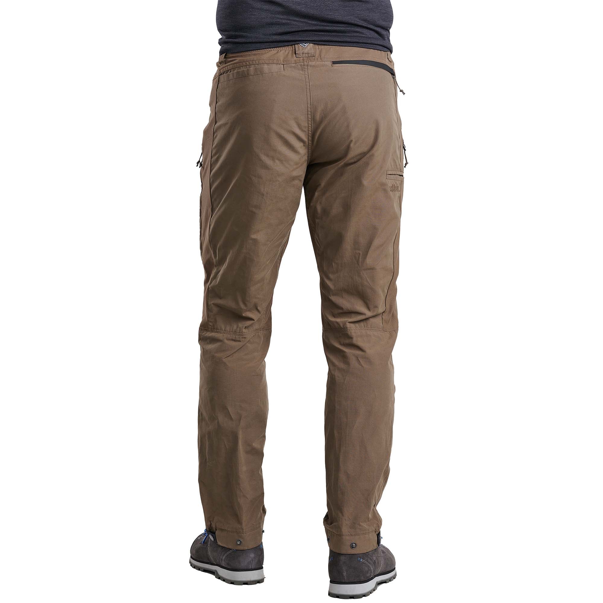 Kuhl The Outsider Hiking Trousers