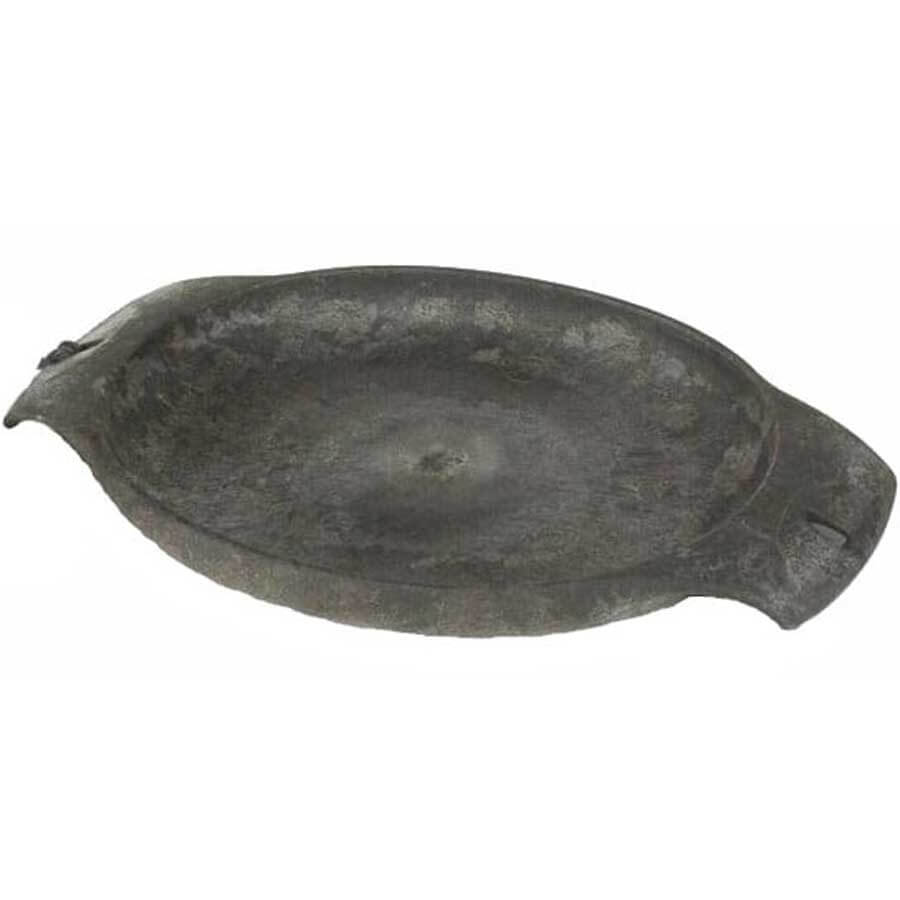 Kupilka Plate 44 Eco-Friendly Camping Tableware