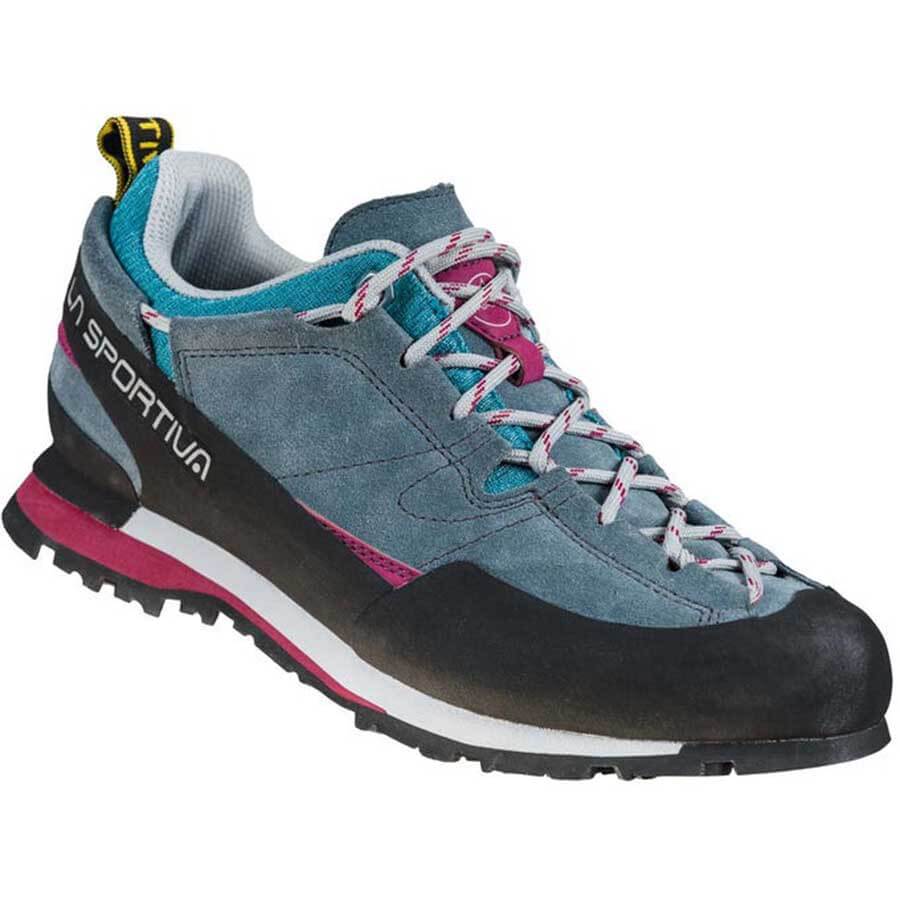 La Sportiva Boulder X Women's Walking Shoes