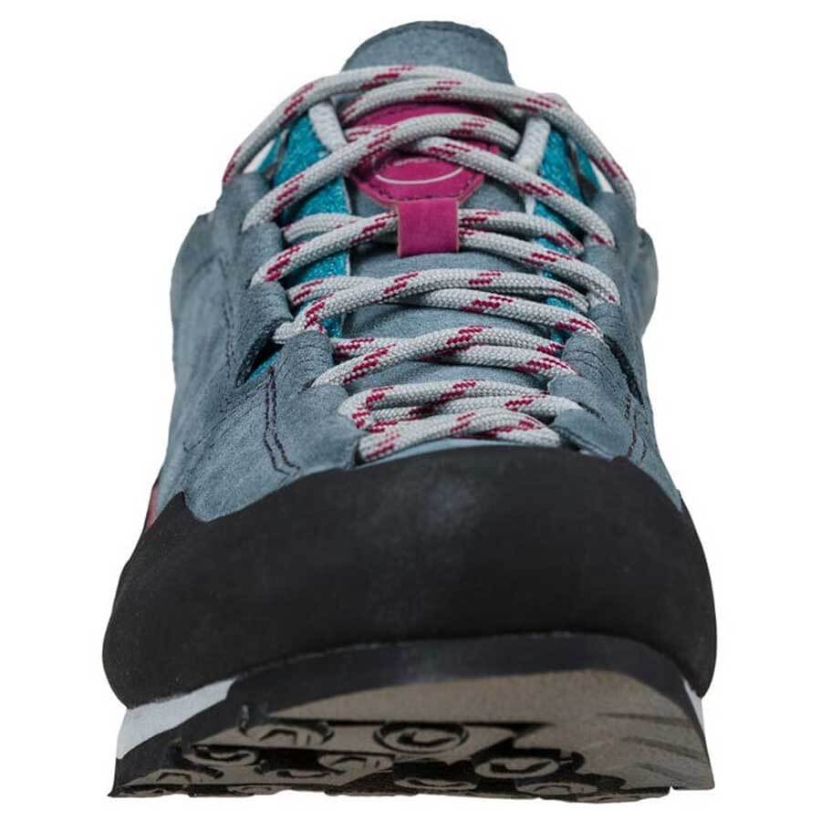 La Sportiva Boulder X Women's Walking Shoes
