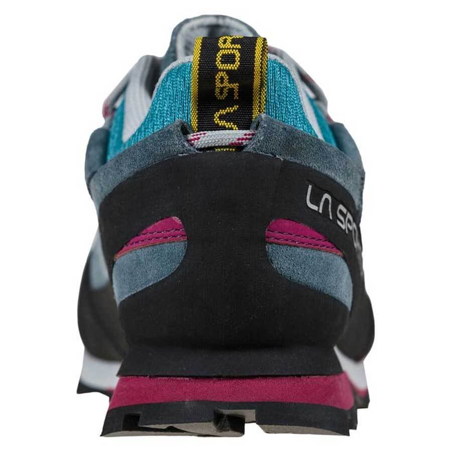 La Sportiva Boulder X Women's Walking Shoes