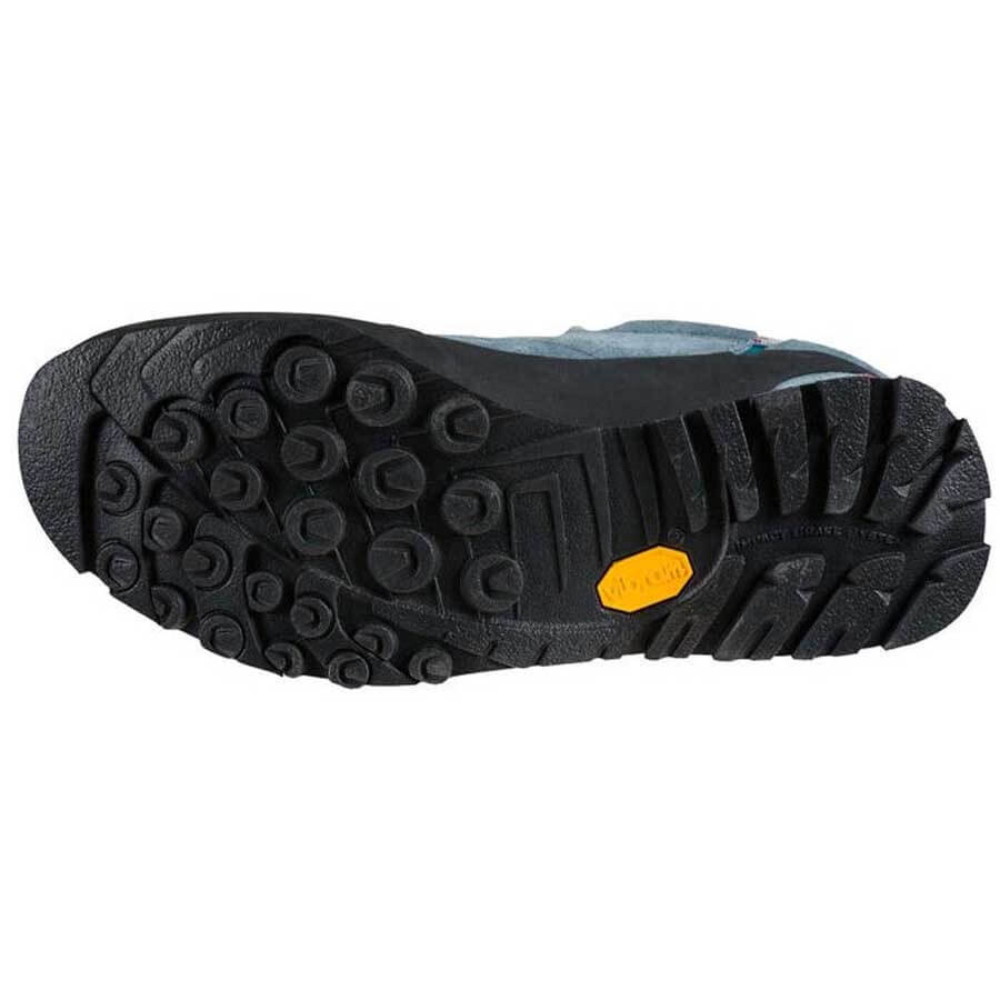 La Sportiva Boulder X Women's Walking Shoes