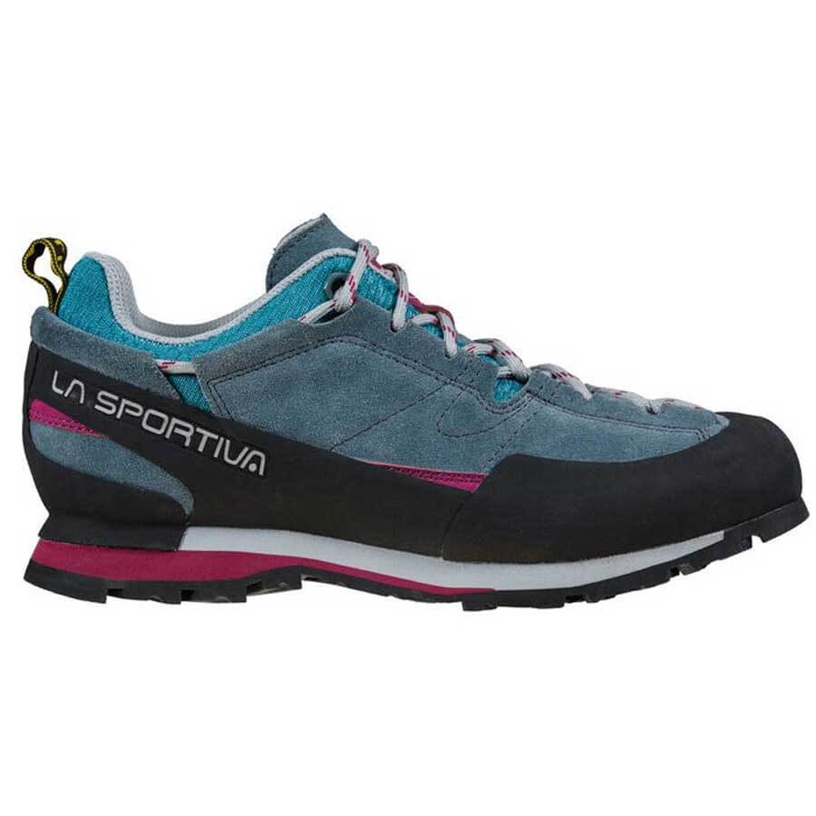 La Sportiva Boulder X Women's Walking Shoes