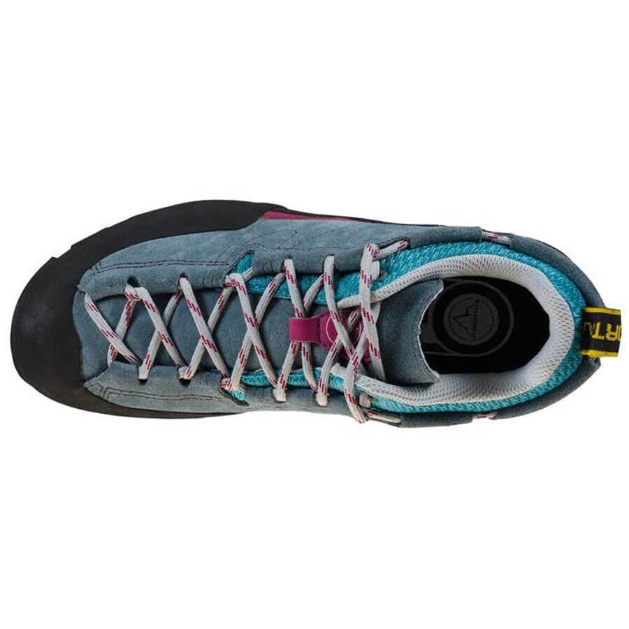 La Sportiva Boulder X Women's Walking Shoes