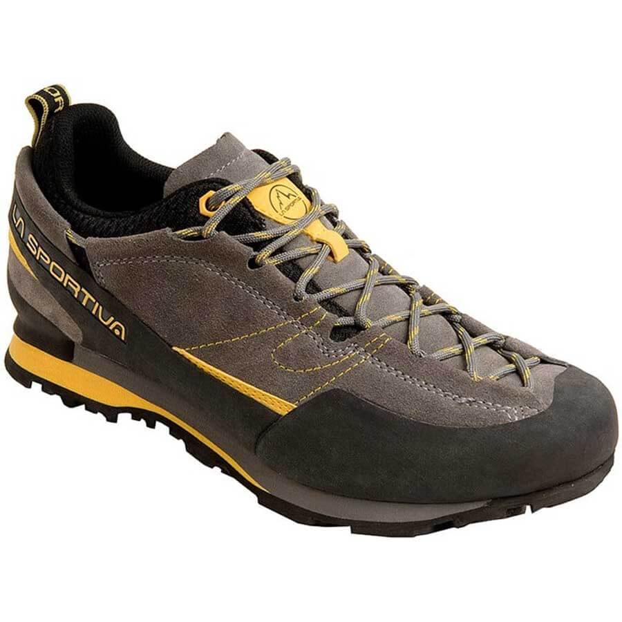 La Sportiva Boulder X Approach/Walking Shoes
