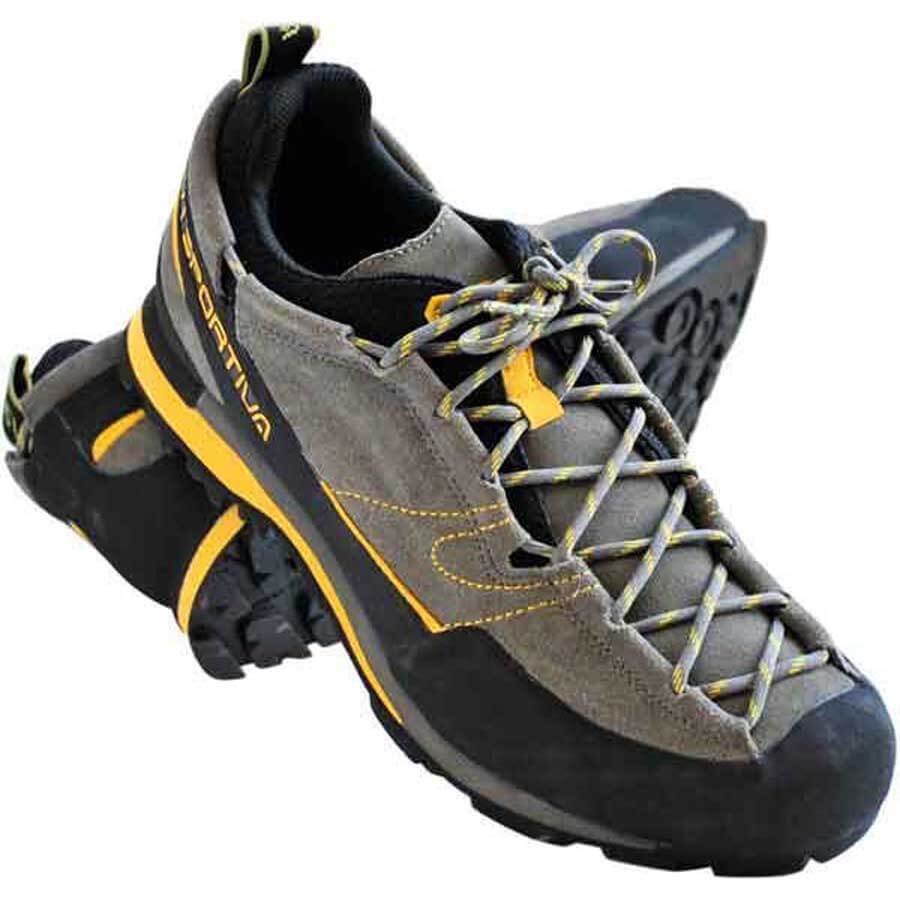 La Sportiva Boulder X Approach/Walking Shoes