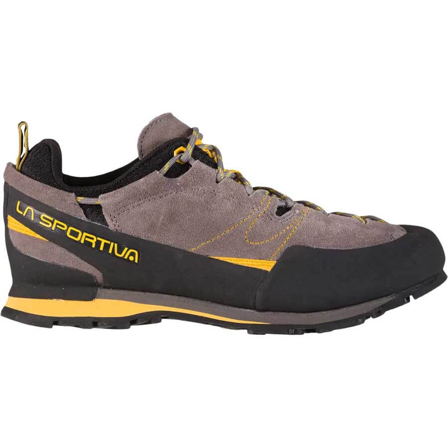 La Sportiva Boulder X Approach/Walking Shoes