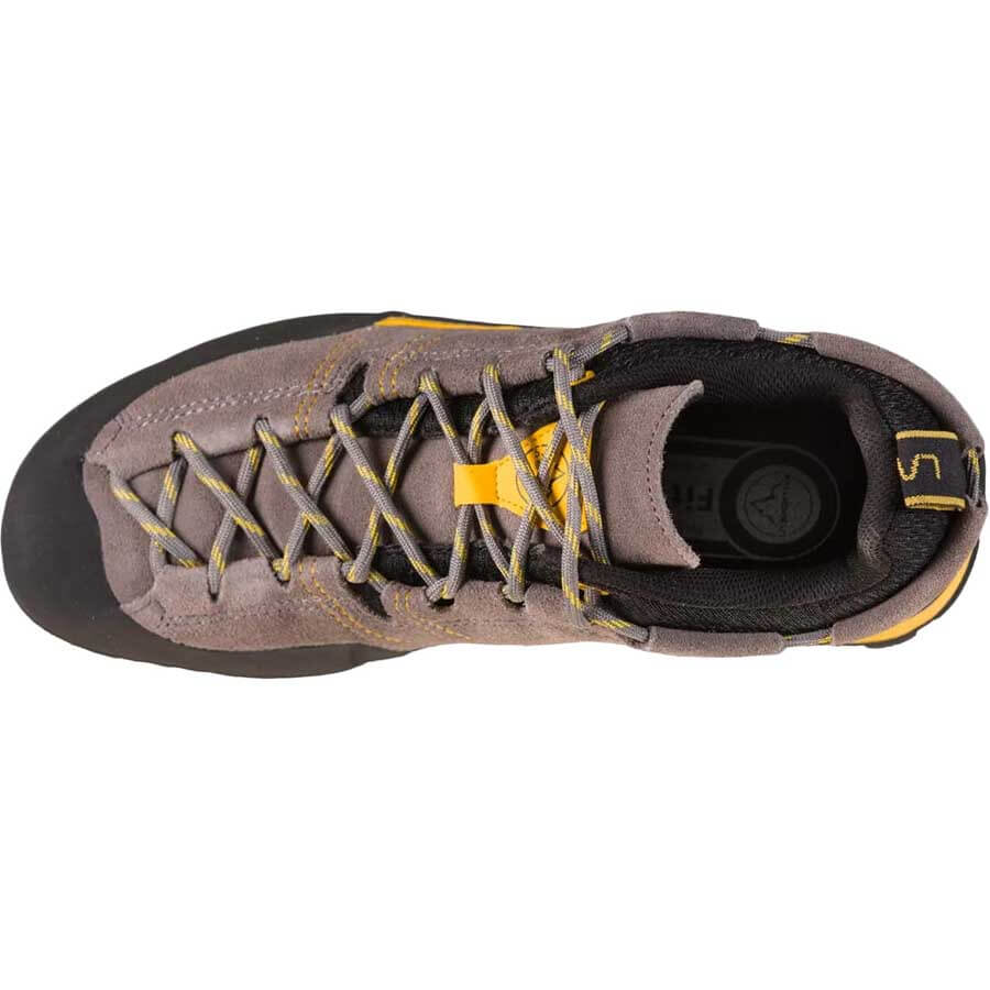La Sportiva Boulder X Approach/Walking Shoes