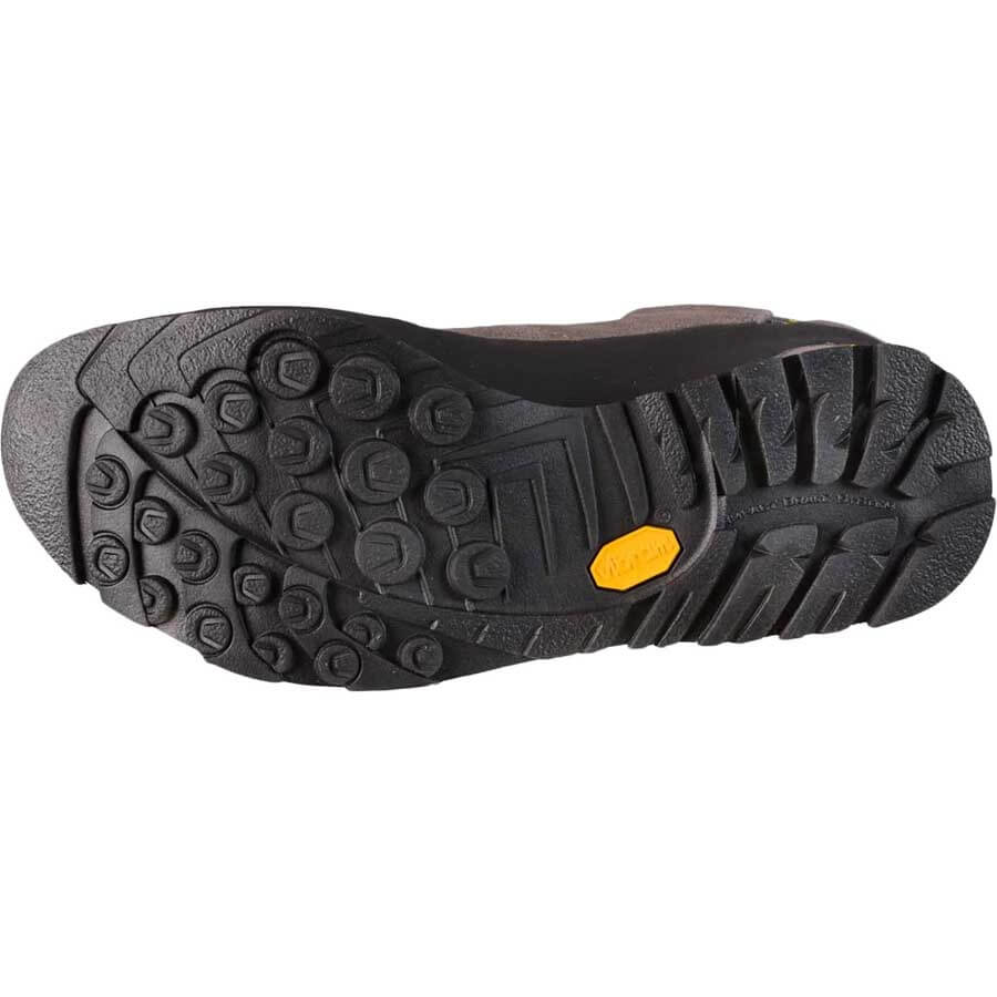 La Sportiva Boulder X Approach/Walking Shoes