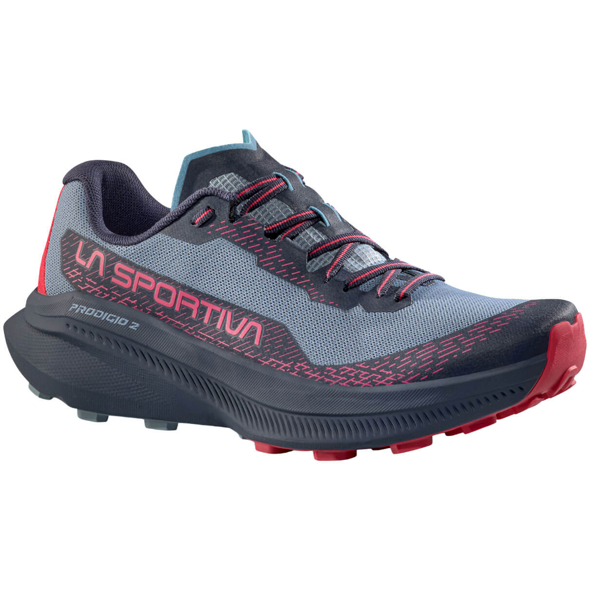 La Sportiva Prodigio 2 Women's Running Shoes