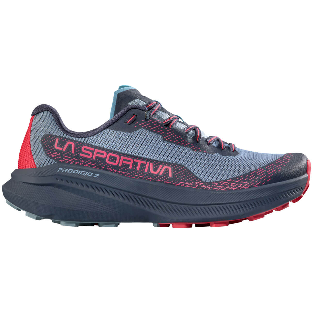La Sportiva Prodigio 2 Women's Running Shoes