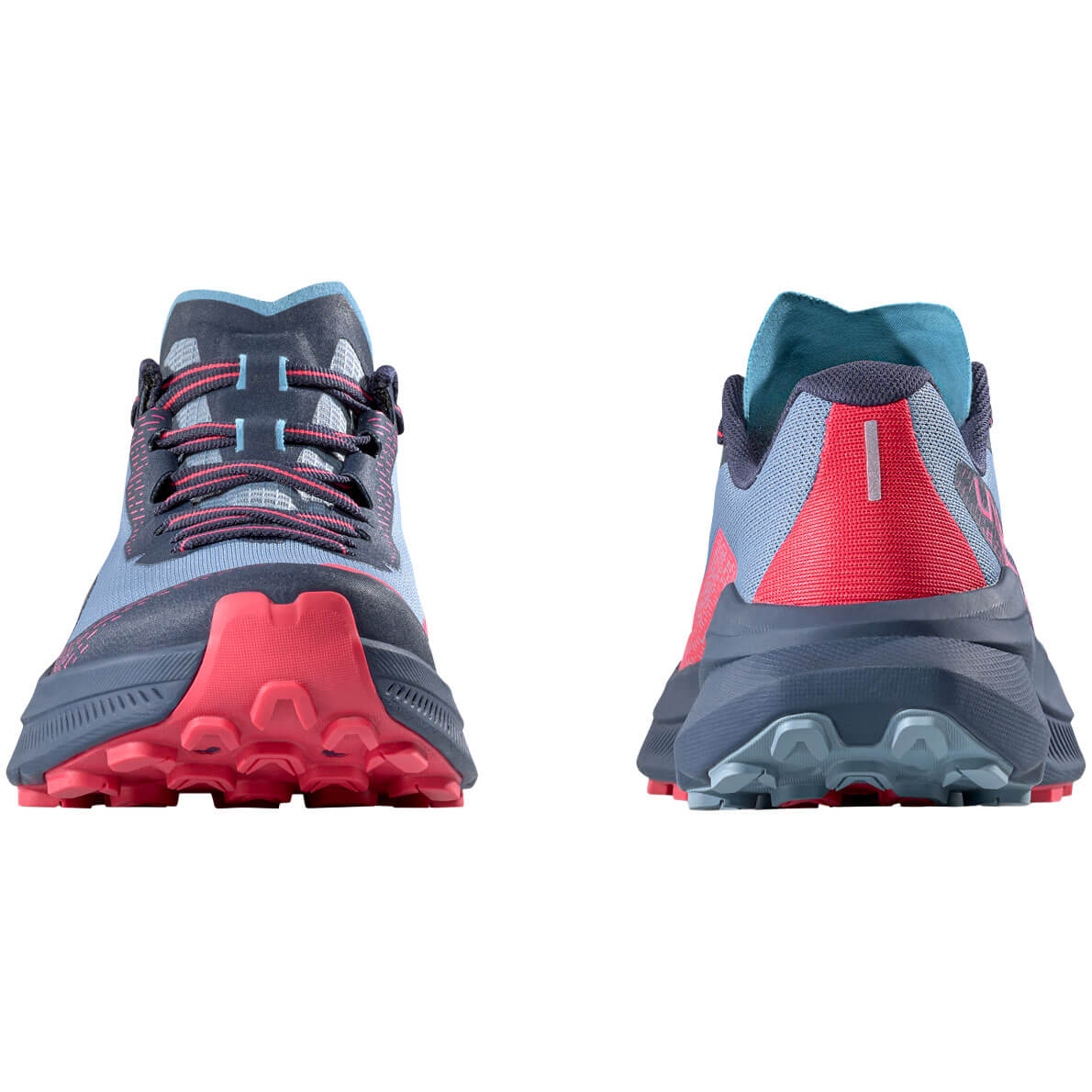 La Sportiva Prodigio 2 Women's Running Shoes