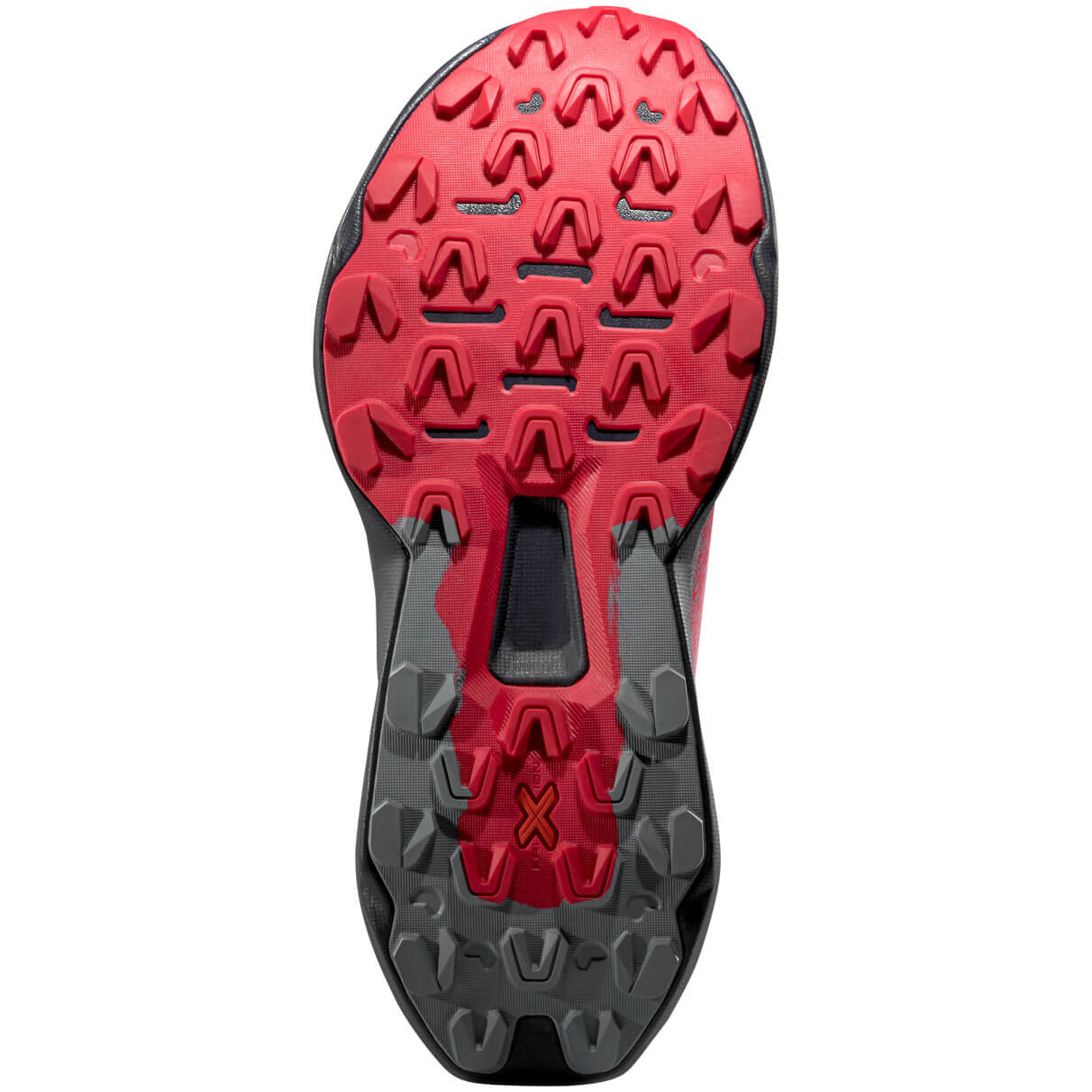 La Sportiva Prodigio 2 Women's Running Shoes
