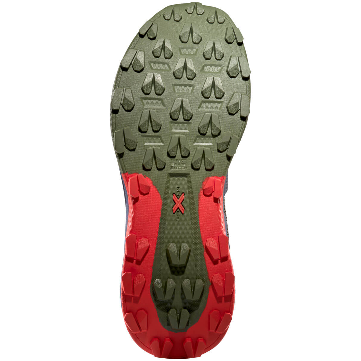 La Sportiva Prodigio Hike Men's Gore-Tex Boots