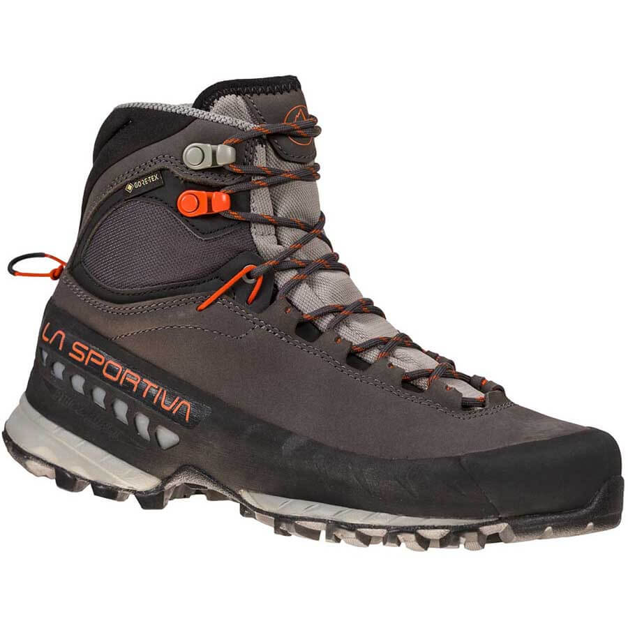 La Sportiva TX5 Gore-Tex Women's Hiking Boot