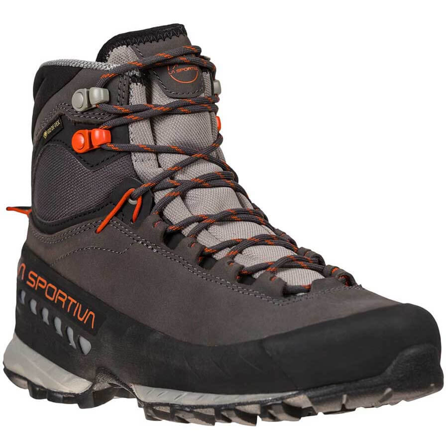 La Sportiva TX5 Gore-Tex Women's Hiking Boot