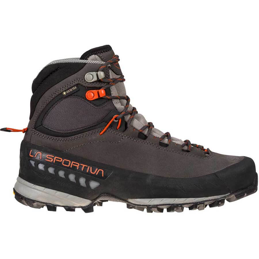 La Sportiva TX5 Gore-Tex Women's Hiking Boot