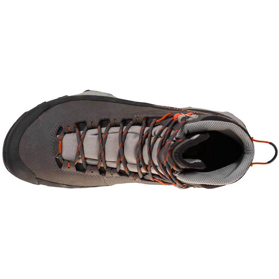 La Sportiva TX5 Gore-Tex Women's Hiking Boot