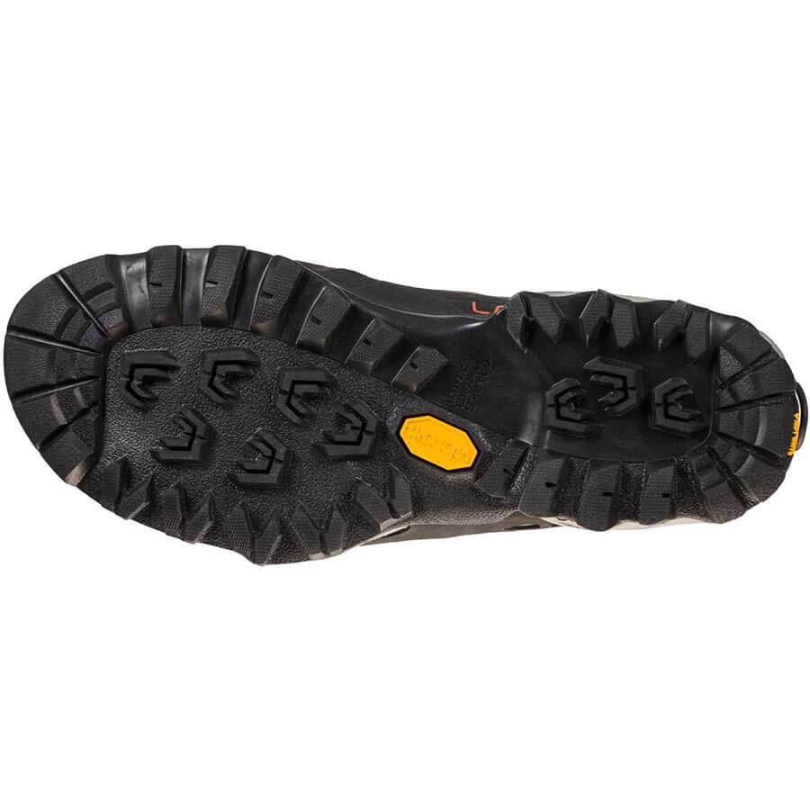 La Sportiva TX5 Gore-Tex Women's Hiking Boot