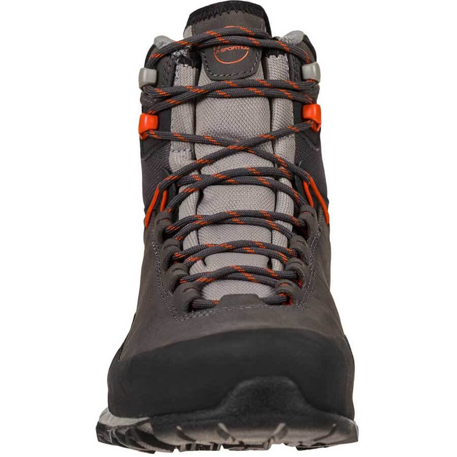 La Sportiva TX5 Gore-Tex Women's Hiking Boot