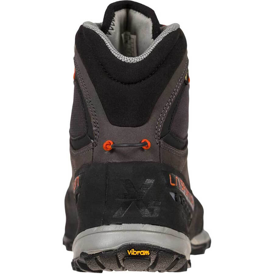 La Sportiva TX5 Gore-Tex Women's Hiking Boot