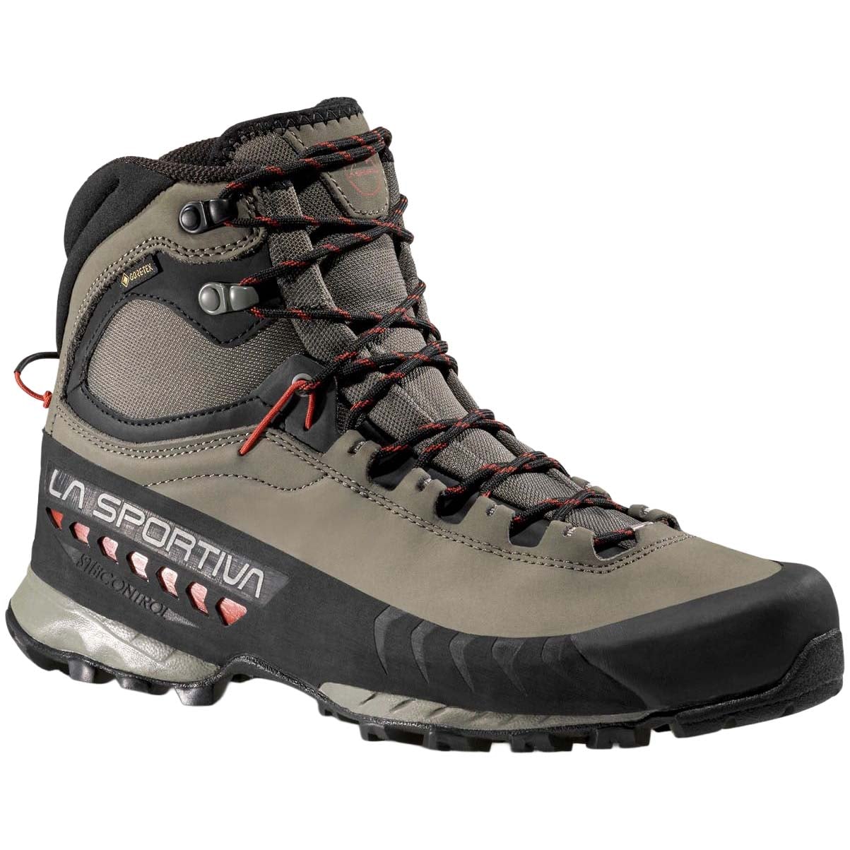 La Sportiva TX5 Gore-Tex Hiking Boot