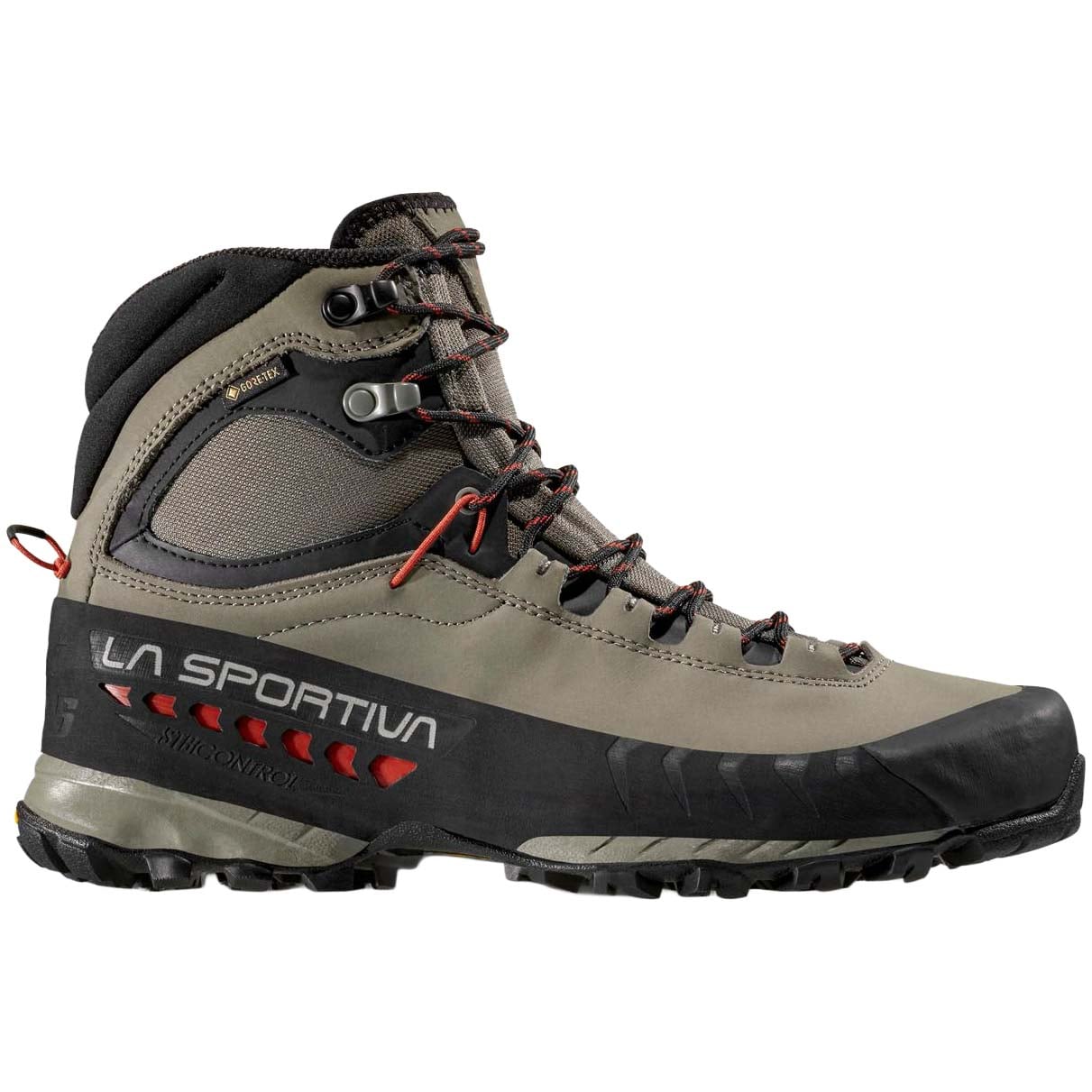 La Sportiva TX5 Gore-Tex Hiking Boot