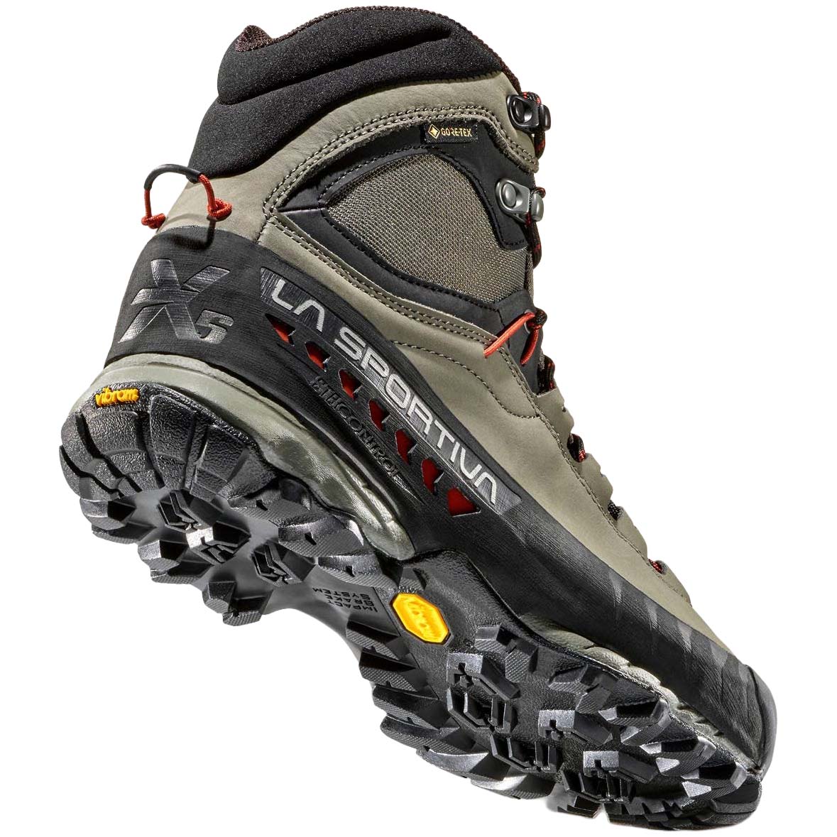 La Sportiva TX5 Gore-Tex Hiking Boot