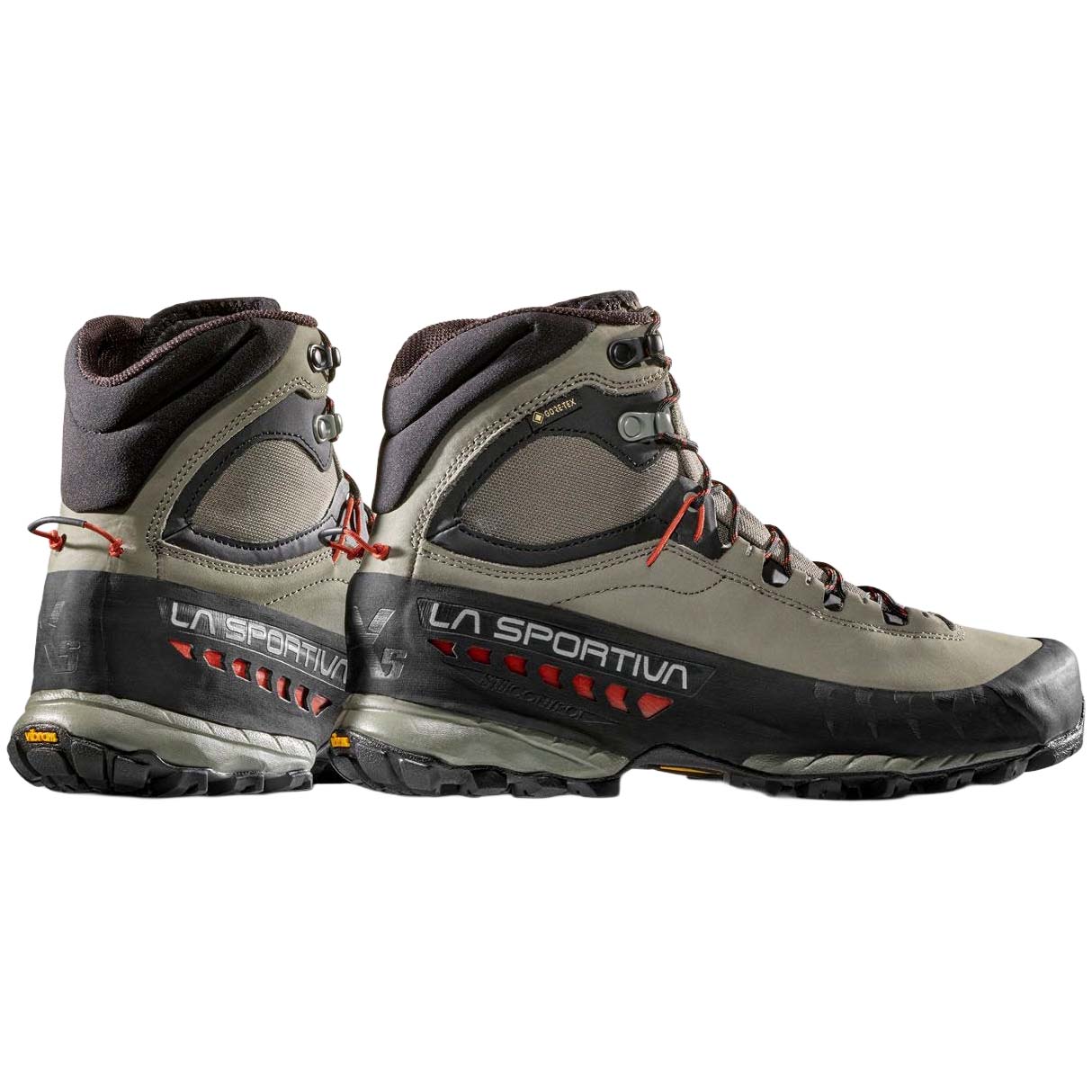 La Sportiva TX5 Gore-Tex Hiking Boot
