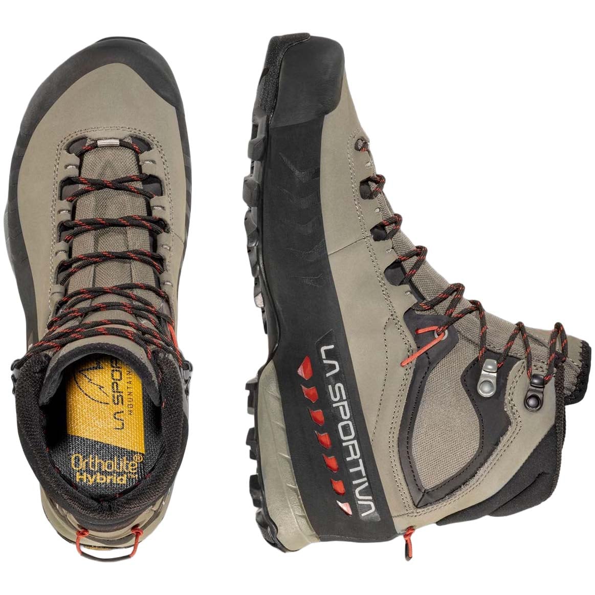 La Sportiva TX5 Gore-Tex Hiking Boot