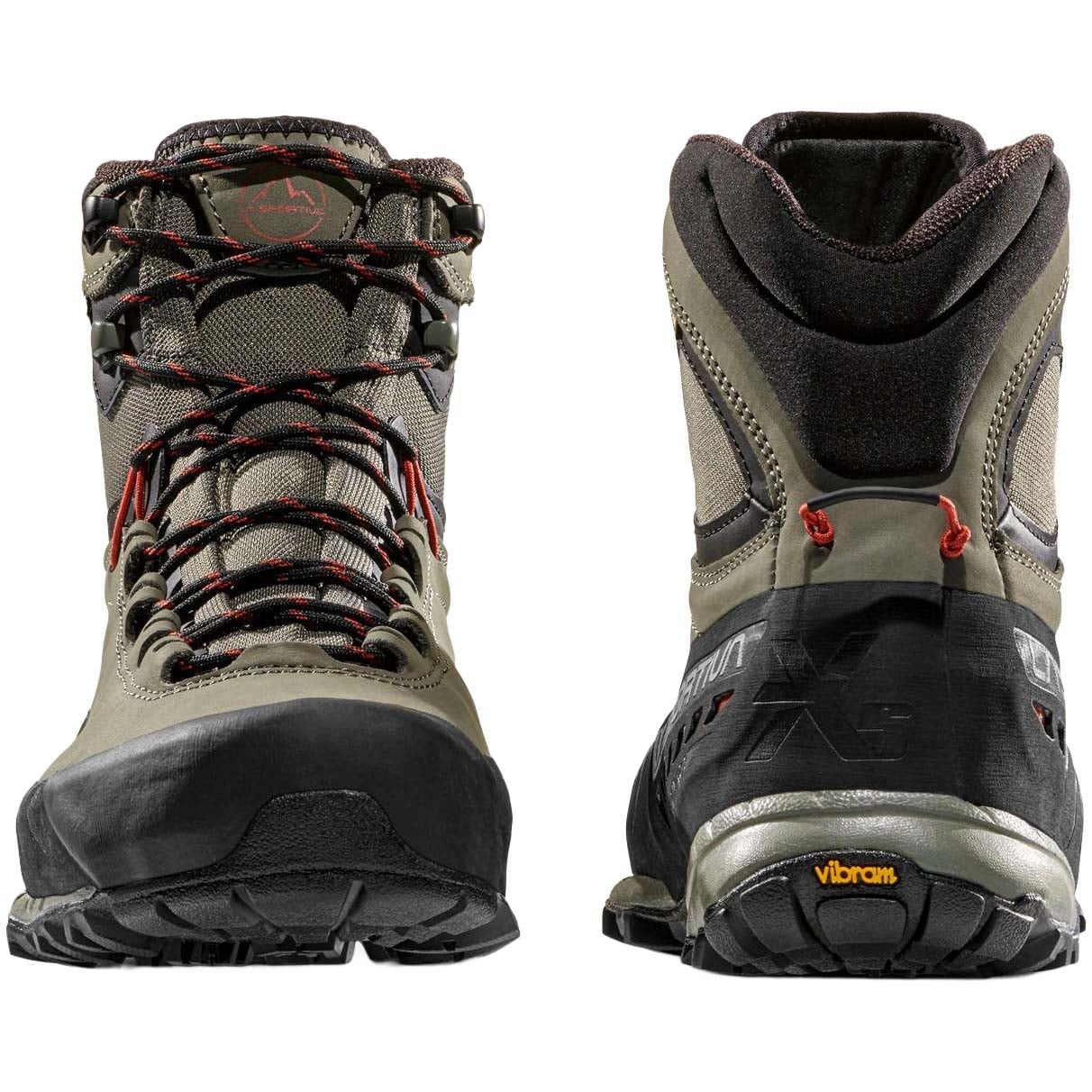 La Sportiva TX5 Gore-Tex Hiking Boot