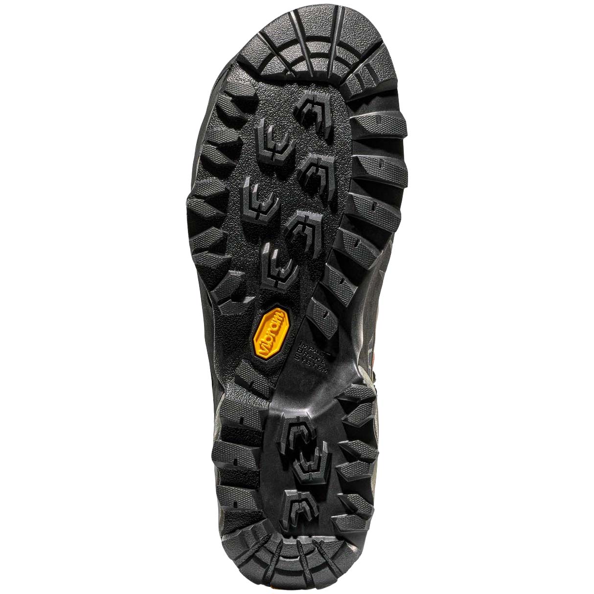 La Sportiva TX5 Gore-Tex Hiking Boot