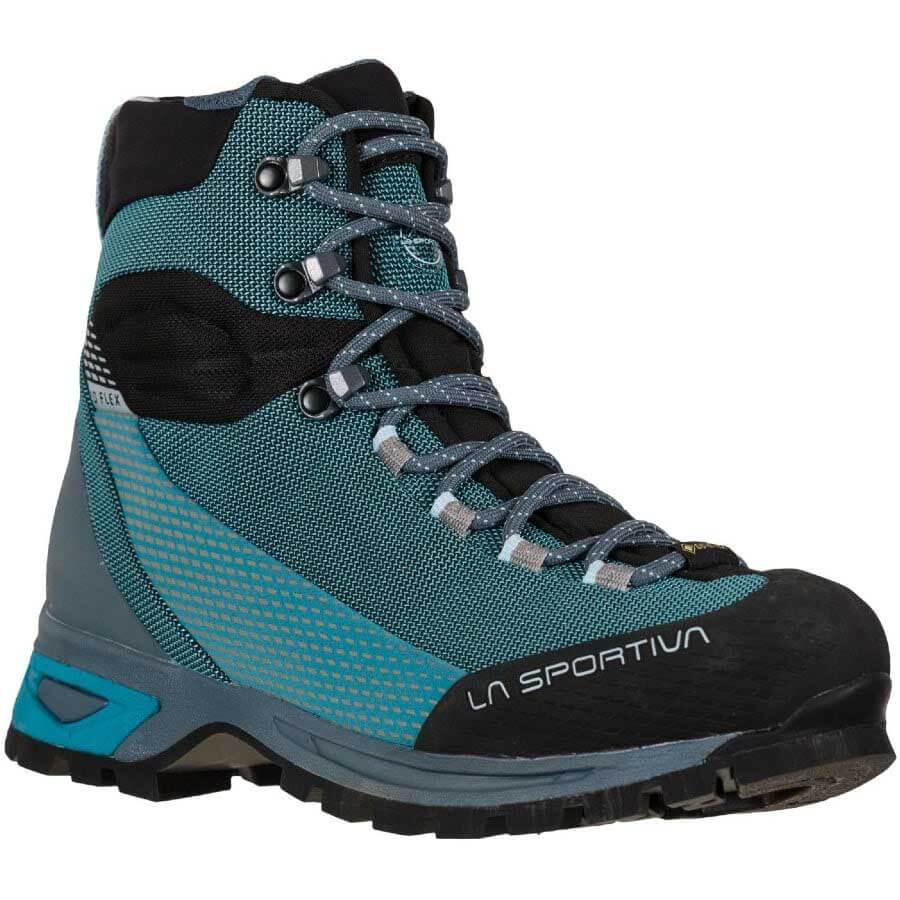 La Sportiva Trango TRK Gore-Tex Women's Mountaineering Boots
