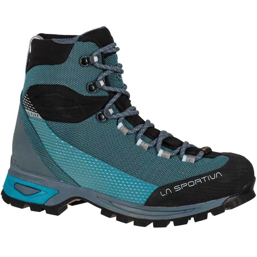 La Sportiva Trango TRK Gore-Tex Women's Mountaineering Boots
