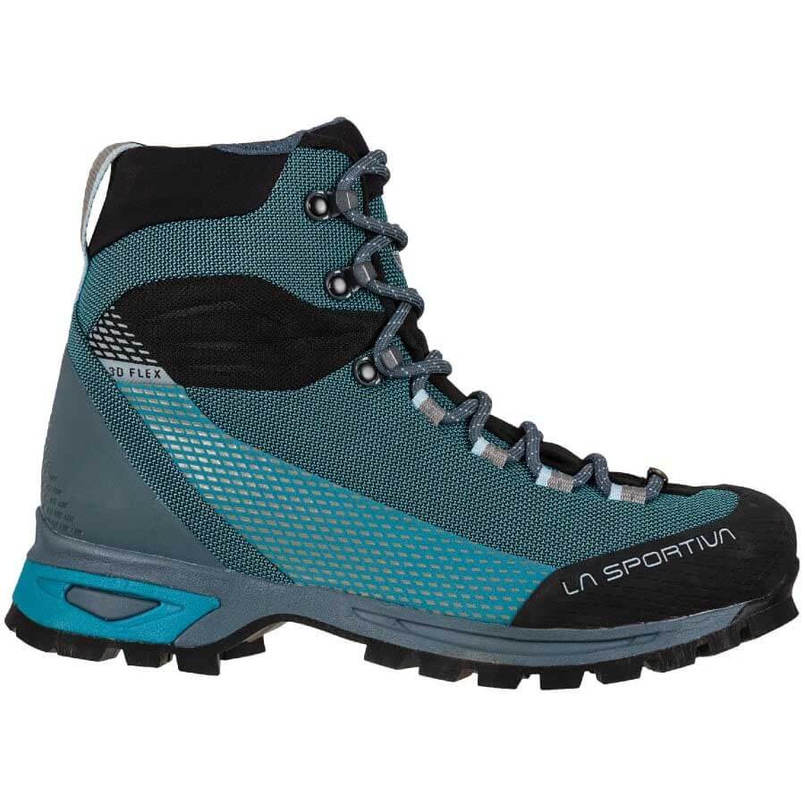 La Sportiva Trango TRK Gore-Tex Women's Mountaineering Boots