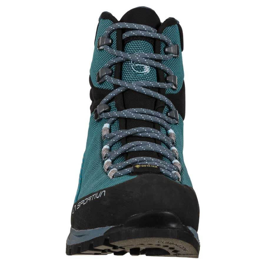 La Sportiva Trango TRK Gore-Tex Women's Mountaineering Boots
