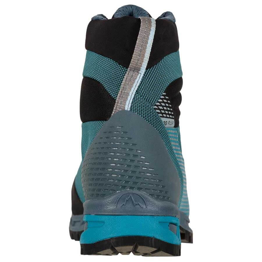 La Sportiva Trango TRK Gore-Tex Women's Mountaineering Boots
