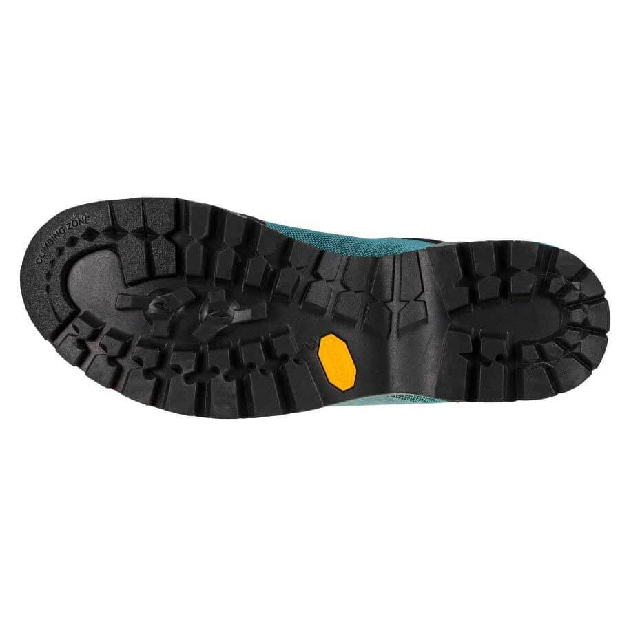 La Sportiva Trango TRK Gore-Tex Women's Mountaineering Boots