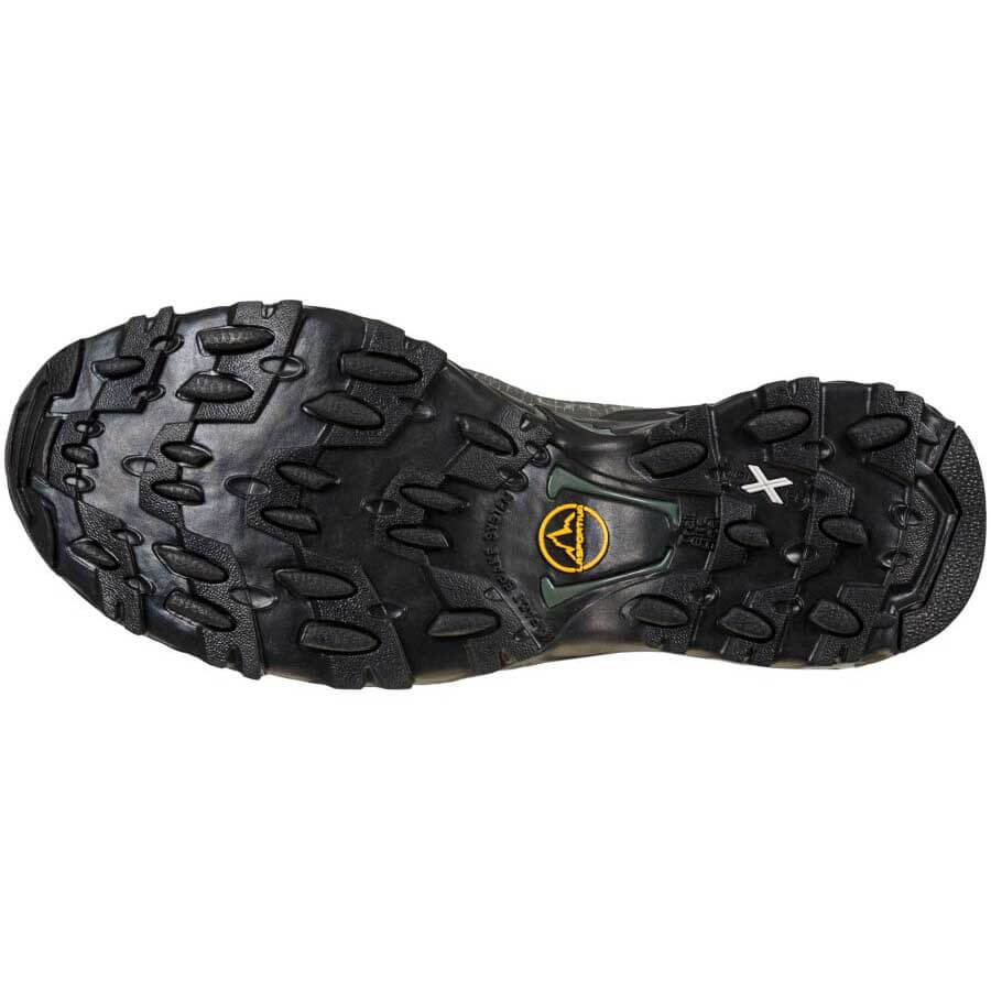 La Sportiva Ultra Raptor II Mid Gore-Tex Hiking Boots
