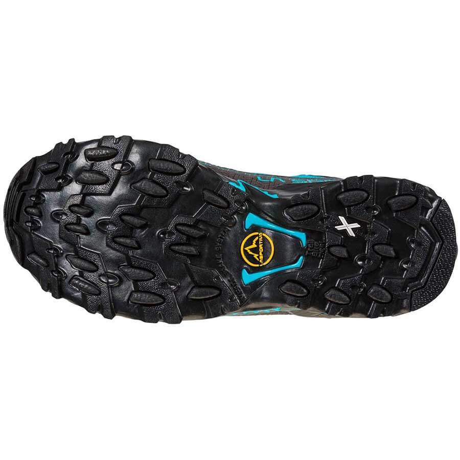 La Sportiva Ultra Raptor II Mid Gore-Tex Womens Hiking Boots
