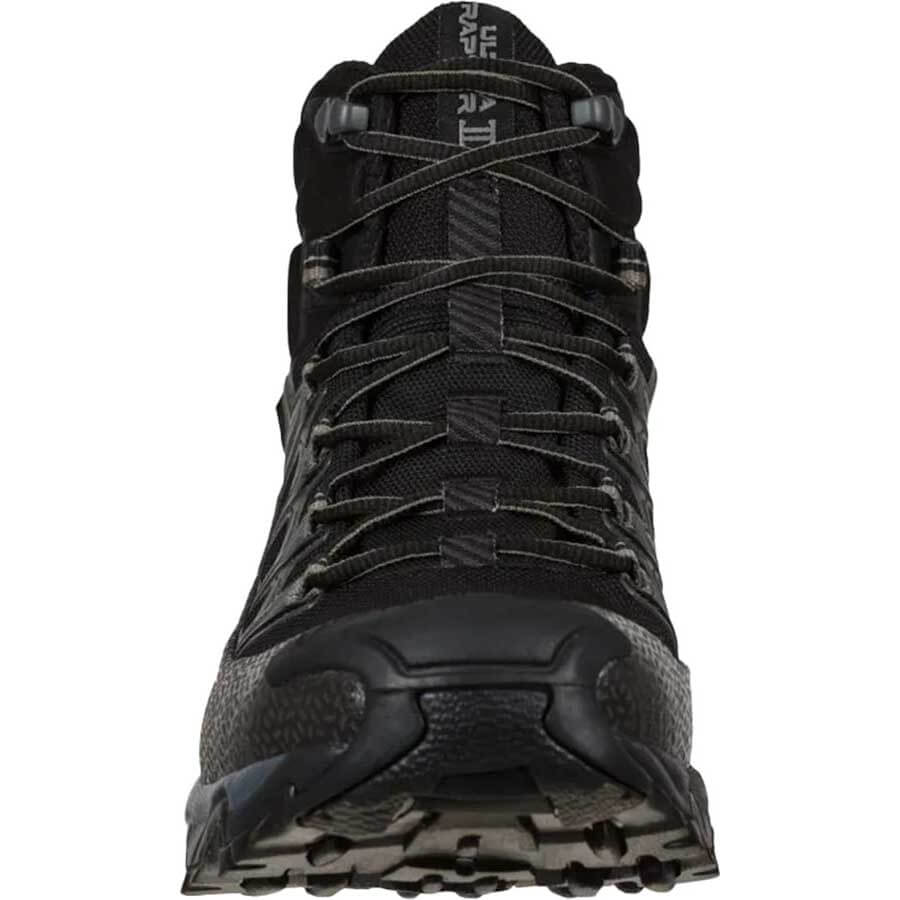 La Sportiva Ultra Raptor II Mid Wide Gore-Tex Hiking Boots