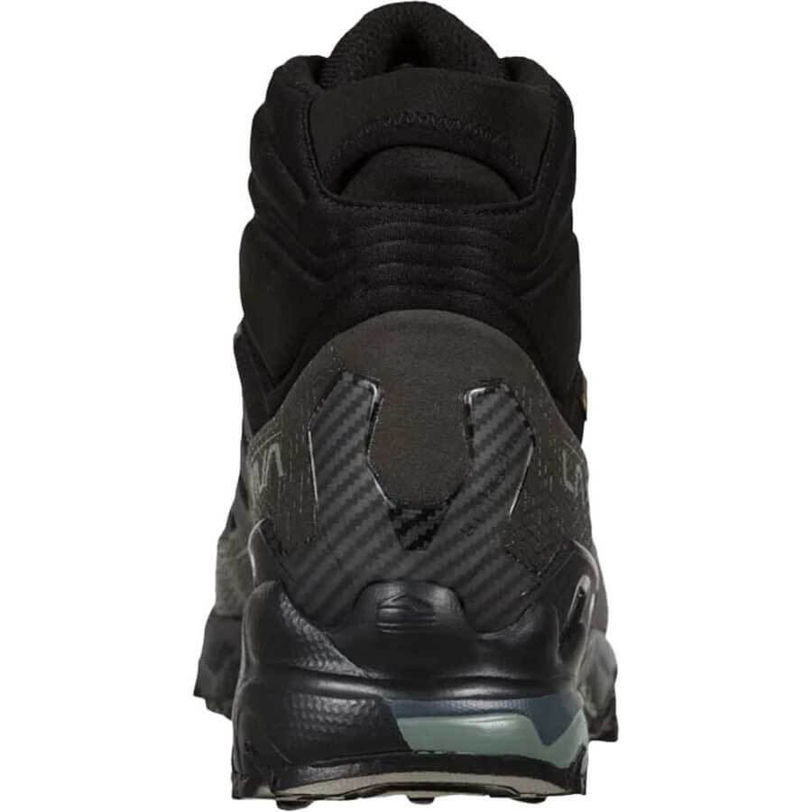 La Sportiva Ultra Raptor II Mid Wide Gore-Tex Hiking Boots