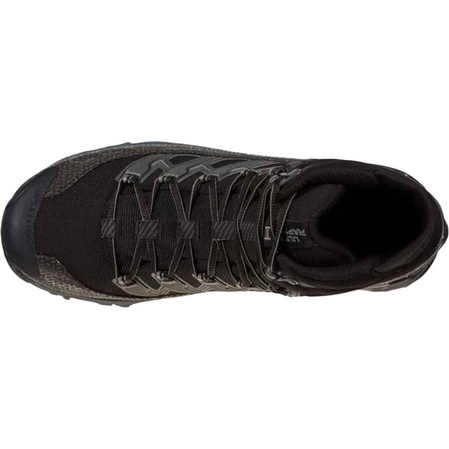 La Sportiva Ultra Raptor II Mid Wide Gore-Tex Hiking Boots