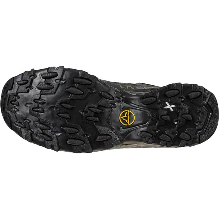 La Sportiva Ultra Raptor II Mid Wide Gore-Tex Hiking Boots