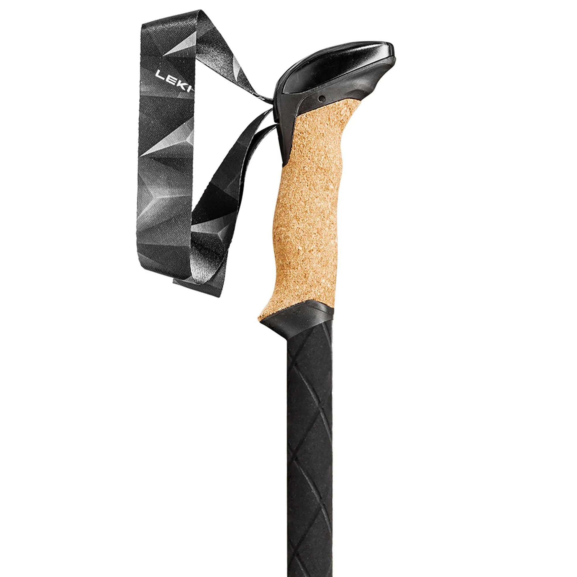 Leki Cressida Cork Lite Women's Trekking Poles