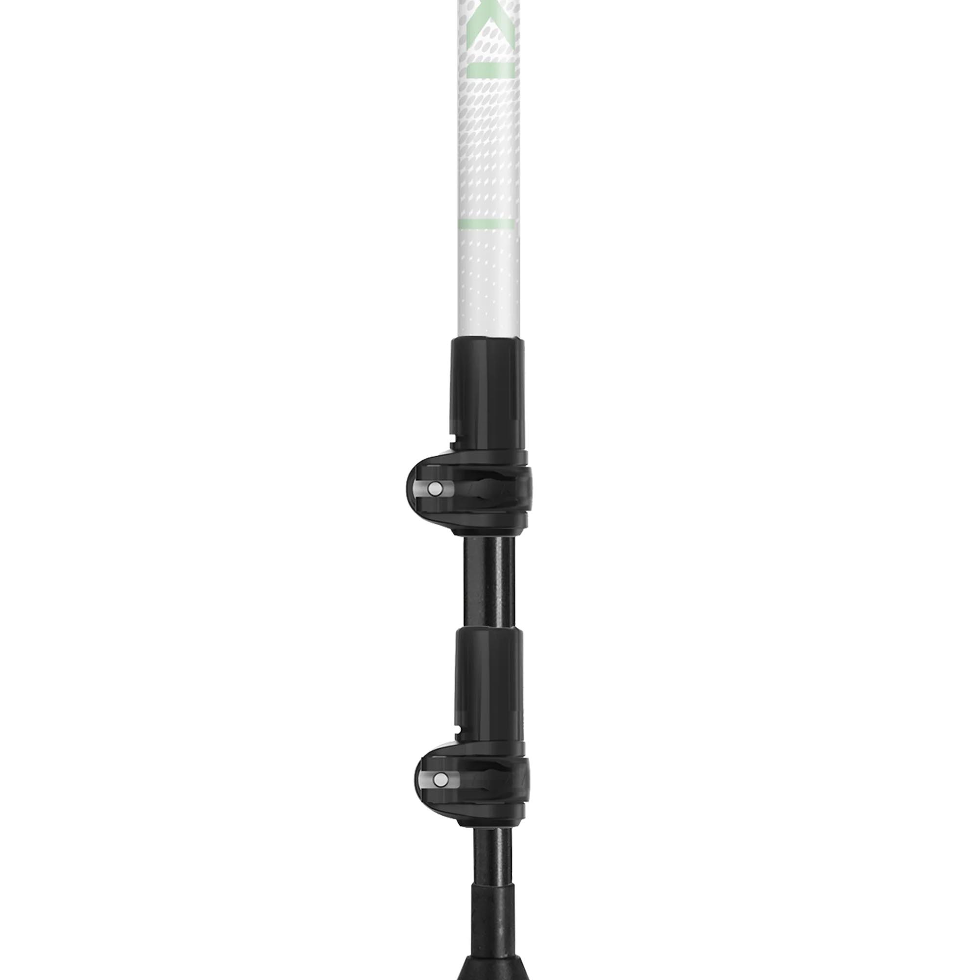 Leki Cressida Cork Lite Women's Trekking Poles