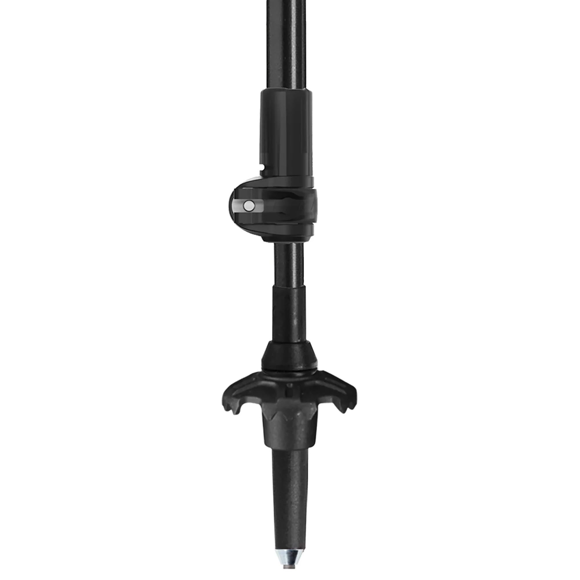 Leki Cressida Cork Lite Women's Trekking Poles