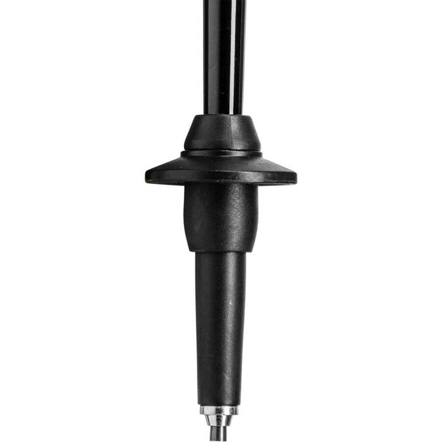 Leki Evotrail FX One TA Trail Running Poles