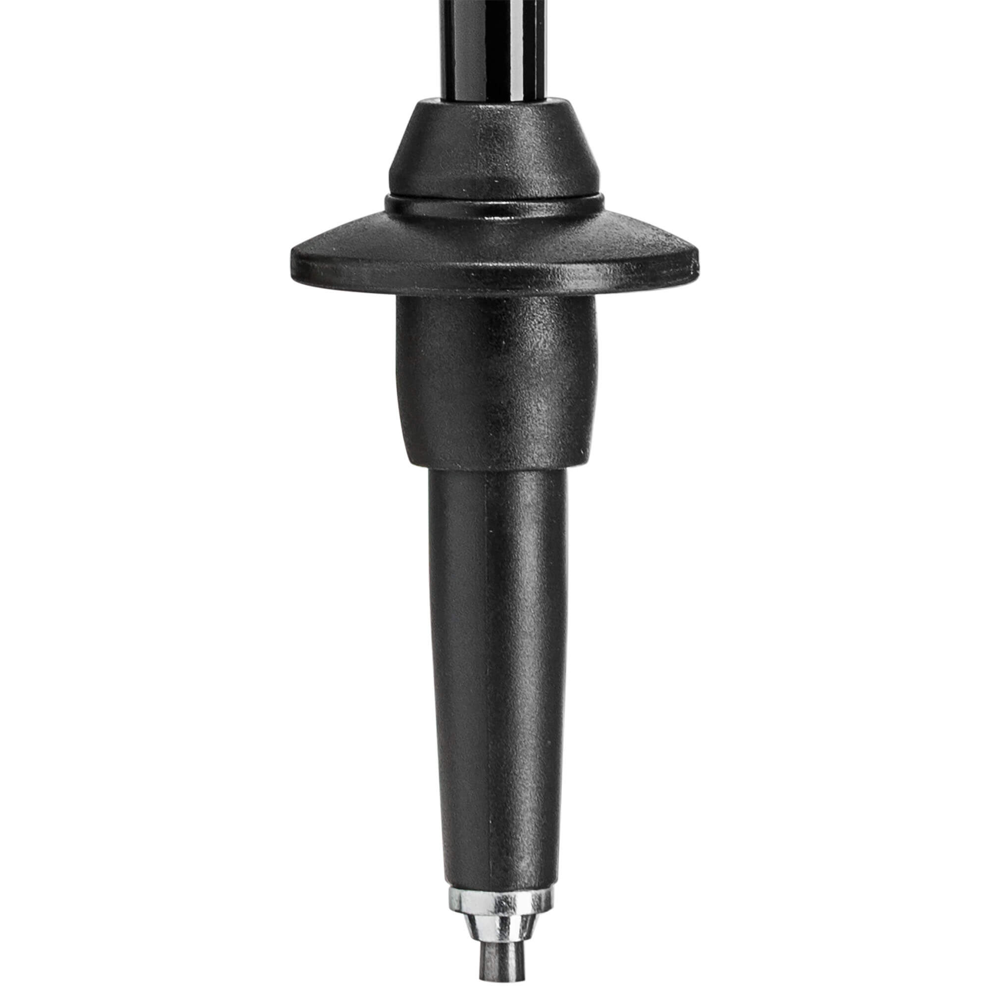 Leki Evotrail FX One TA Trail Running Poles