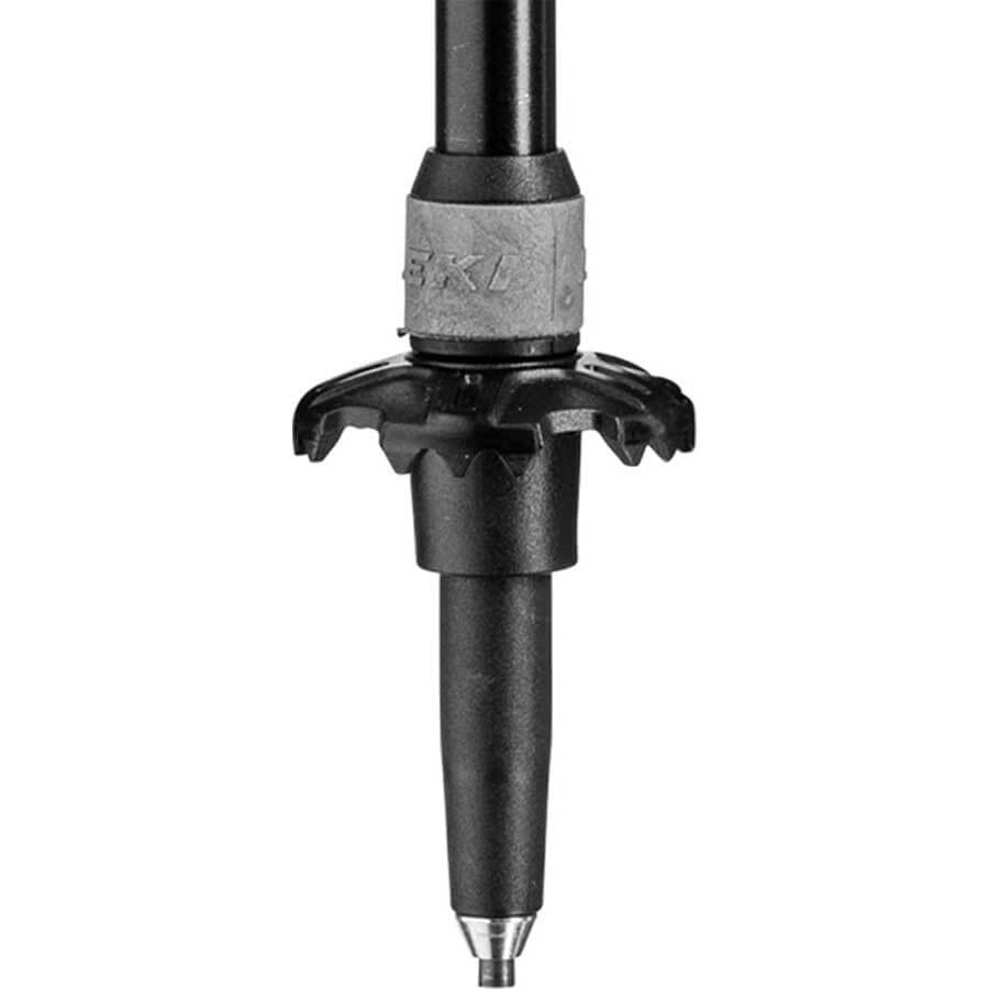 Leki Khumbu AS Antishock Trekking Poles